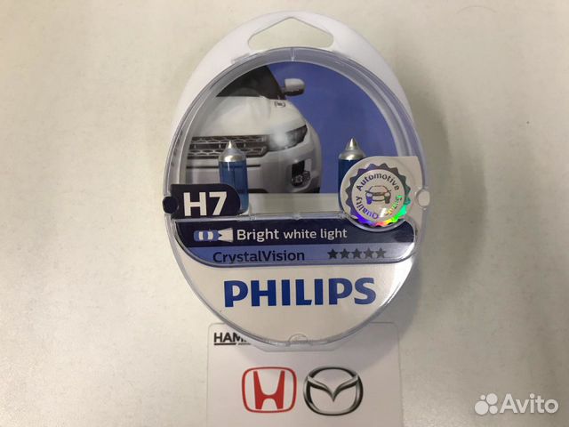 Philips crystal vision h7. Филипс кристал вижн h7. Philips white vision ultra h7. Philips crystal vision h7. Philips crystal vision h7 артикул.