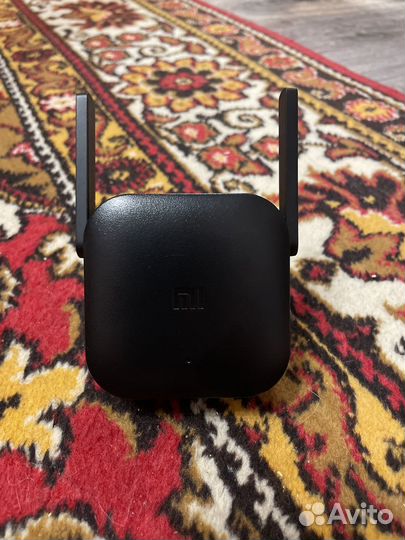 Усилитель wifi сигнала