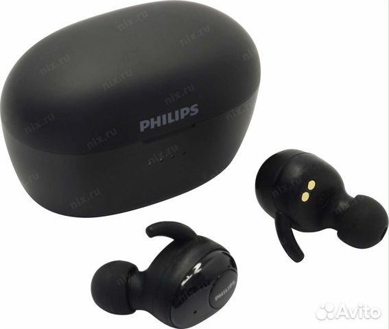 Philips tat1209bk 00. Philips tat1215. Наушники philips tat1215bk. Чехол наушники филипс 2206. Philips tat1209bk 00.