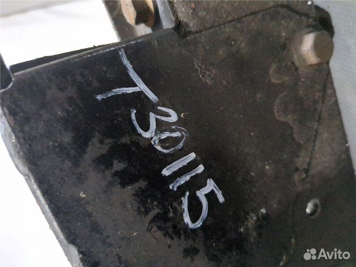 Балка подвески передняя Volvo XC70, 2002