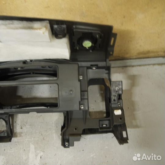 Торпедо Pathfinder