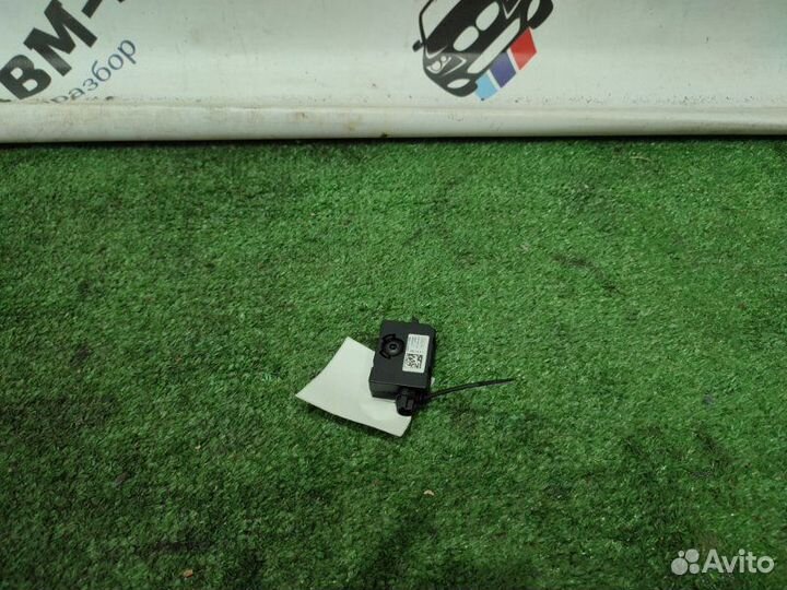 Антенна Bmw 116I F20 N13B16A 2012