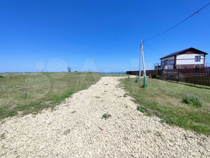 Дом 161,9 м² на участке 12 сот.