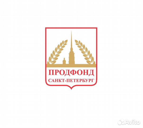 Аппаратчица / аппаратчик / оператор