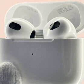 AirPods 3 Huilian 247B