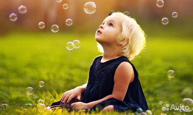 Коррекционный педагог, психолог, репетитор