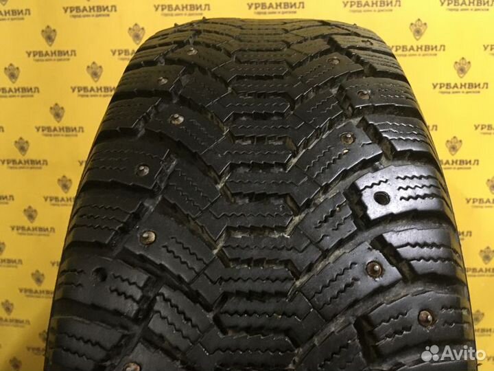 Cordiant Polar 205/55 R16 91T