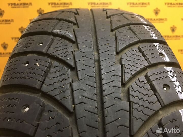 Matador MP 30 Sibir Ice 2 185/65 R15 92T