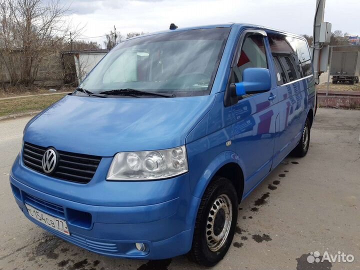 Трансфер Пассажирские грузо,перевозки. 7 мест