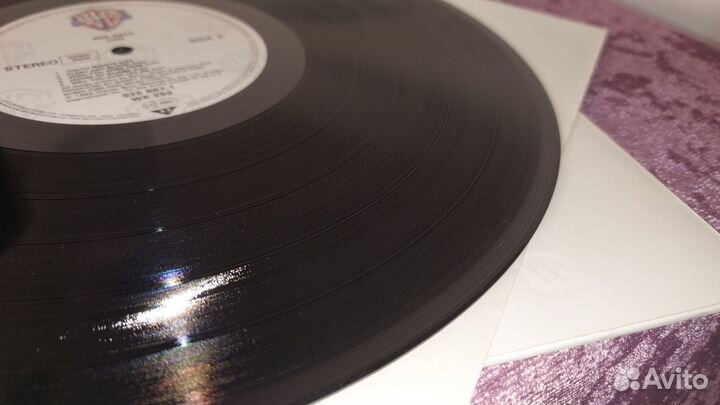 Bee Gees - 2 альбома (87 sealed + 89 mint)