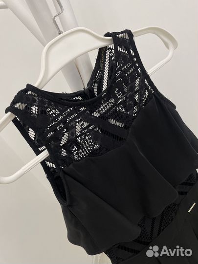 Love republic комбинезон