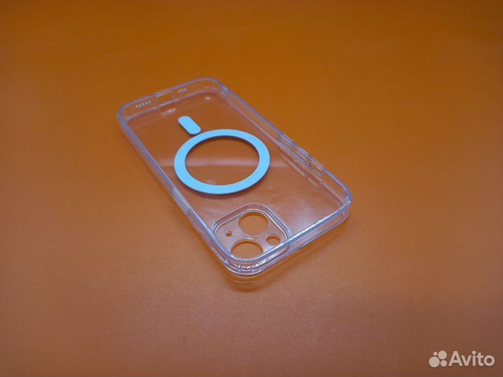 32402 Магнитный чехол Joyroom для iPhone 13 12 Pro