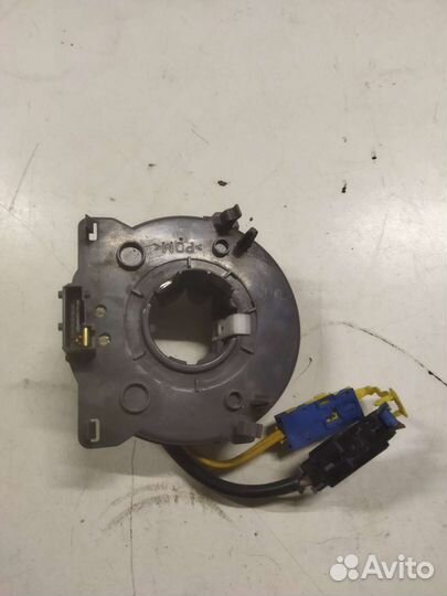 Шлейф подрулевой Opel Vectra B 1995-2002