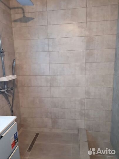 Ремонт квартир под ключ