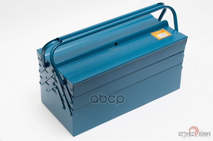 Ящик для инструмента 