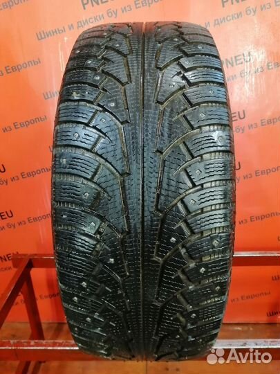 Nokian Tyres Hakkapeliitta SUV 5 285/60 R18 116T