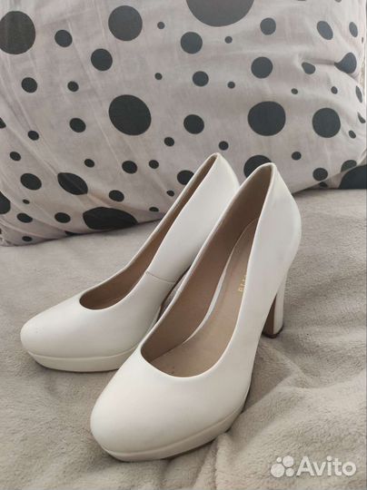 Платье вечернее 44 46