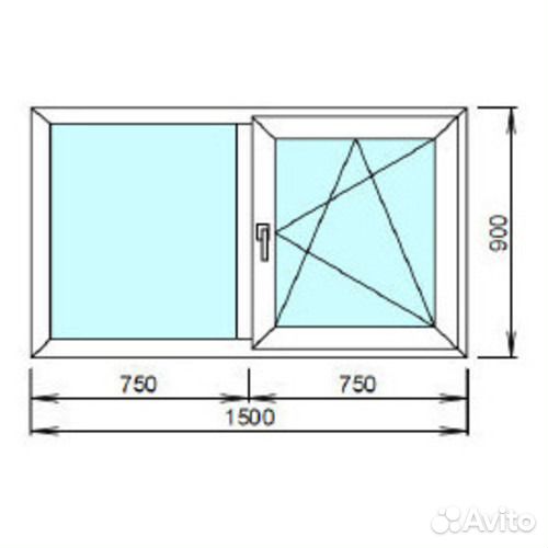 Окно 900х900 двустворчатое. Окно одностворчатое поворотно-откидное. Окно 1300 900. Пвх окно whs 60 глухое. Окно одноствор.