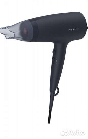 Фен Philips BHD 360/20