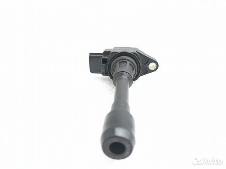 Катушка зажигания Nissan X-Trail T31 2.5 QR25DE