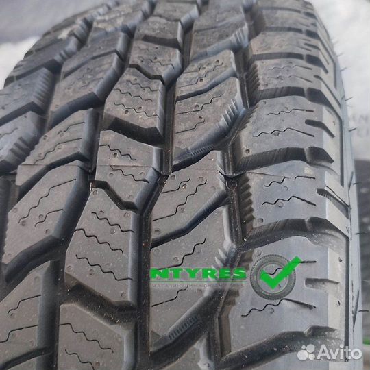Cooper Discoverer AT3 Sport 235/75 R15 105T