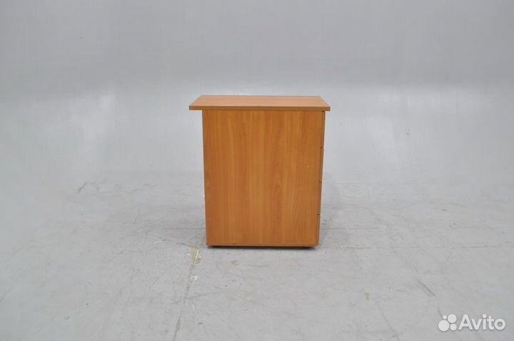 Тумба приставная
