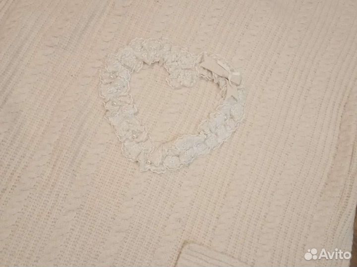 Конверт.одеяло