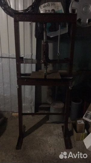 Сварщик. Сварочные работы