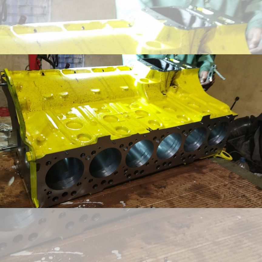 двигатель ман d0826 - Авито | Объявления во всех регионах