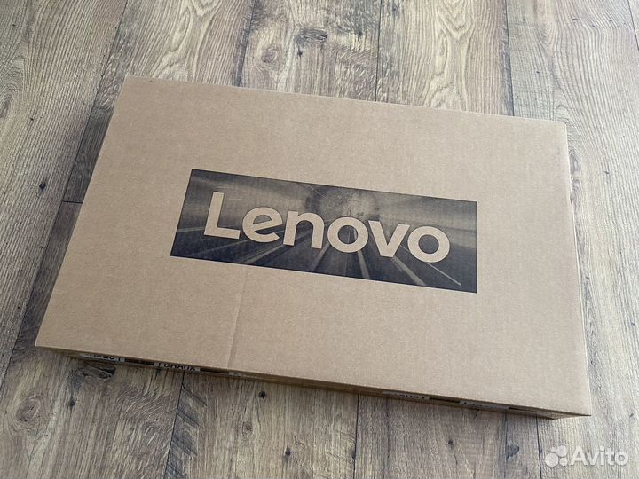 Ноутбук Lenovo IdeaPad 1 15IGL7