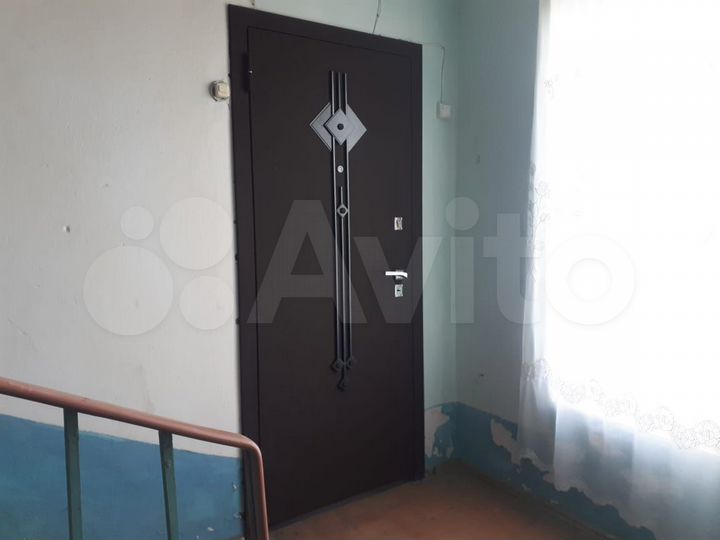 2-к. квартира, 70,5 м², 4/5 эт.