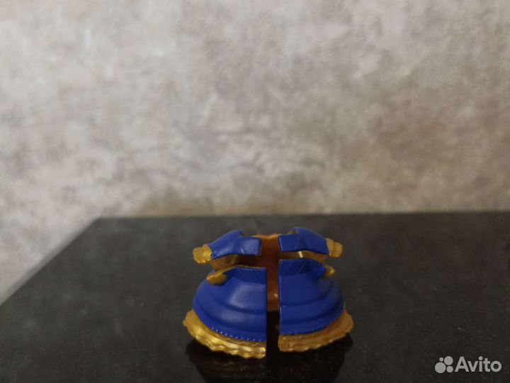 Кукла лол lol