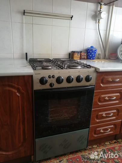 Продается мебель