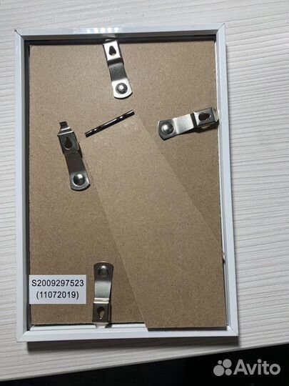 Рамки для фото