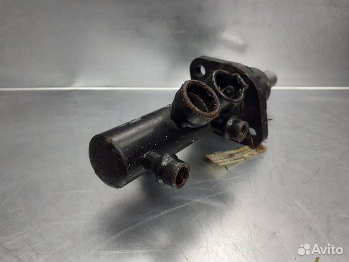 Цилиндр тормозной главный audi 80/90 B4 1991-1995