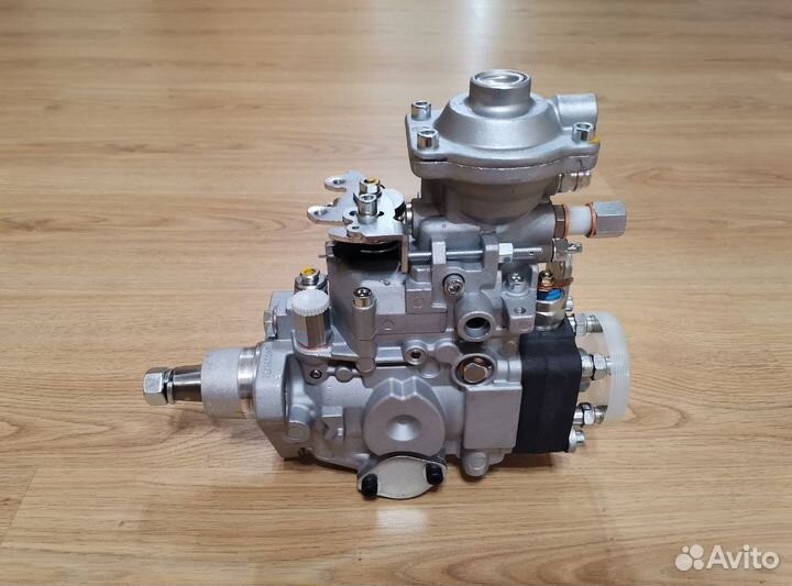 0460424424 Топливный насос высокого давления тнвд
