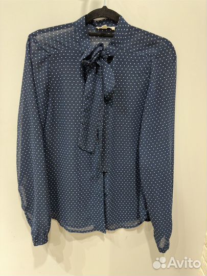 Блузка женская koton