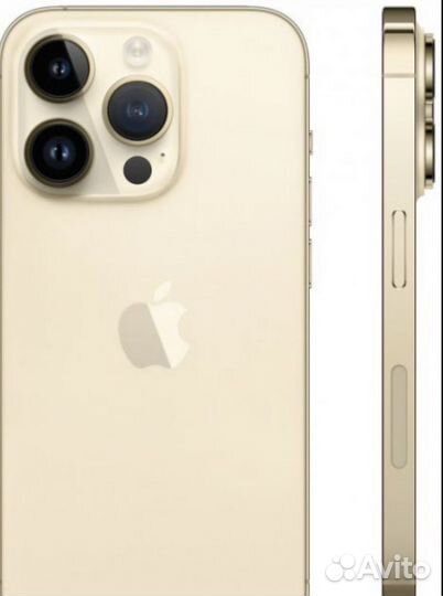 iPhone 13 Pro Max, 128 ГБ