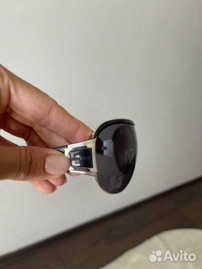 Солнцезащитные очки MAX mara оригинал