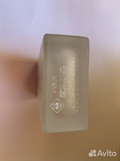 Женский парфюм оригинал