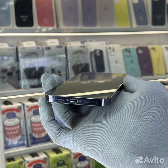 iPhone 14 Pro, 512 ГБ