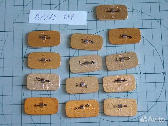 Значки флот корабли ледокол теплоход атомоход