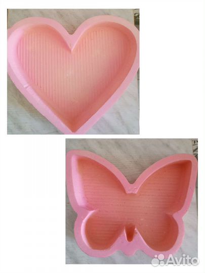 Товары для творчества