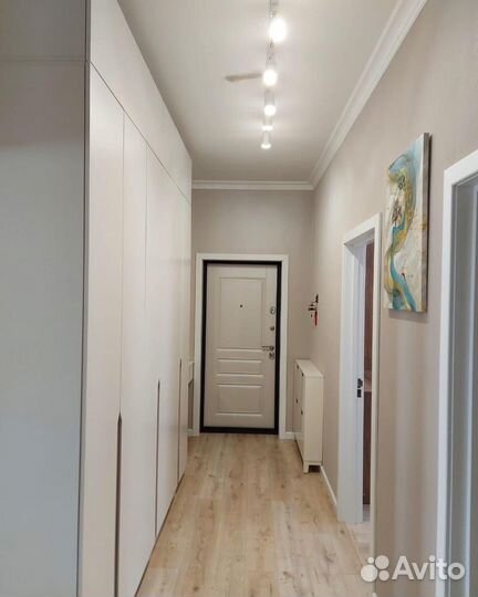 Мебель на заказ по индивидуальным размерам