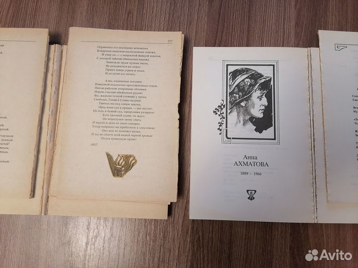 Книги из серии Классики и современники и другие