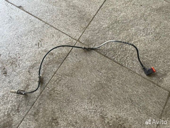 Датчик ABS задний левый Mercedes-Benz Cls Amg