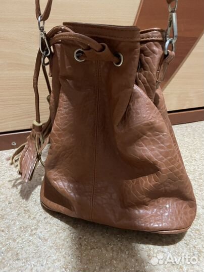 Продаю сумку обычную