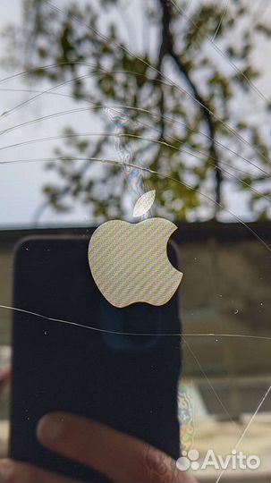 iPad 4 WiFi 32GB на запчасти