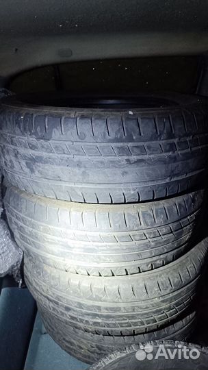 Viatti Brina 195/65 R15
