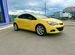 Opel Astra GTC 1.4 AT, 2013, 195 614 км с пробегом, цена 899000 руб.